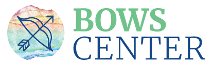 Bows Center